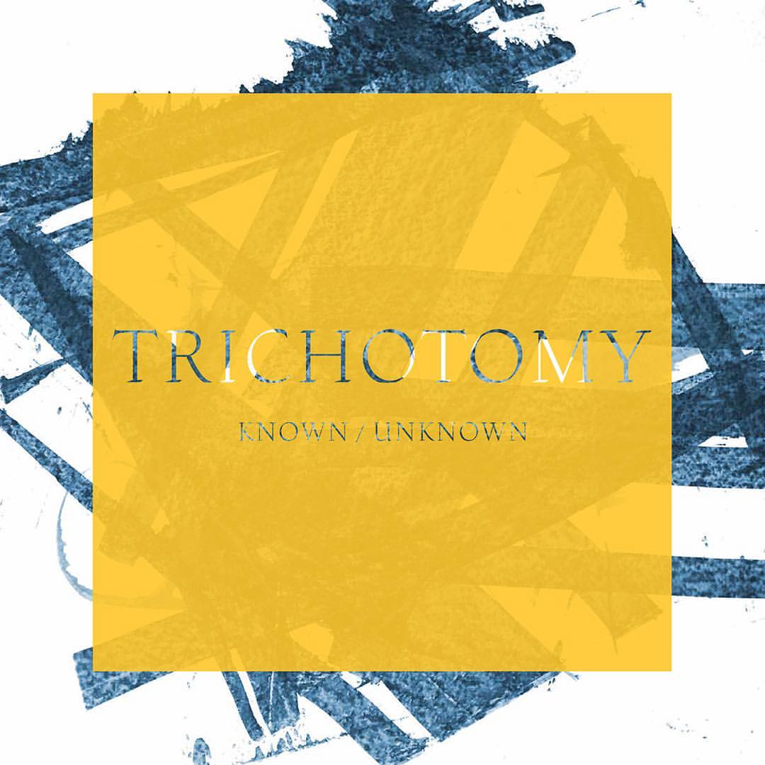 1250-bpjyv6xgimt-artdirection-graphicdesign-graphics-art-typography-unused-cover-concept-known-album-trichotomyband-type-designed-yellow-white-square-image-paul-underwood-original-work.jpg