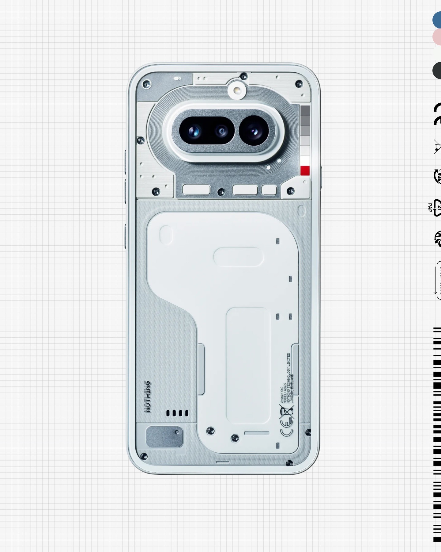 1641-transparent-smartphone-industrial-design-white-beige-portrait-reference-only.jpg