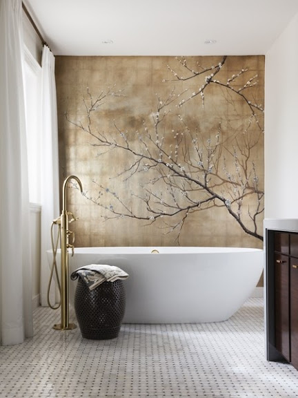 0315-bathroom-bath-bathtub-gold-taps-ideal-beige-white-portrait-image-reference-only.jpg
