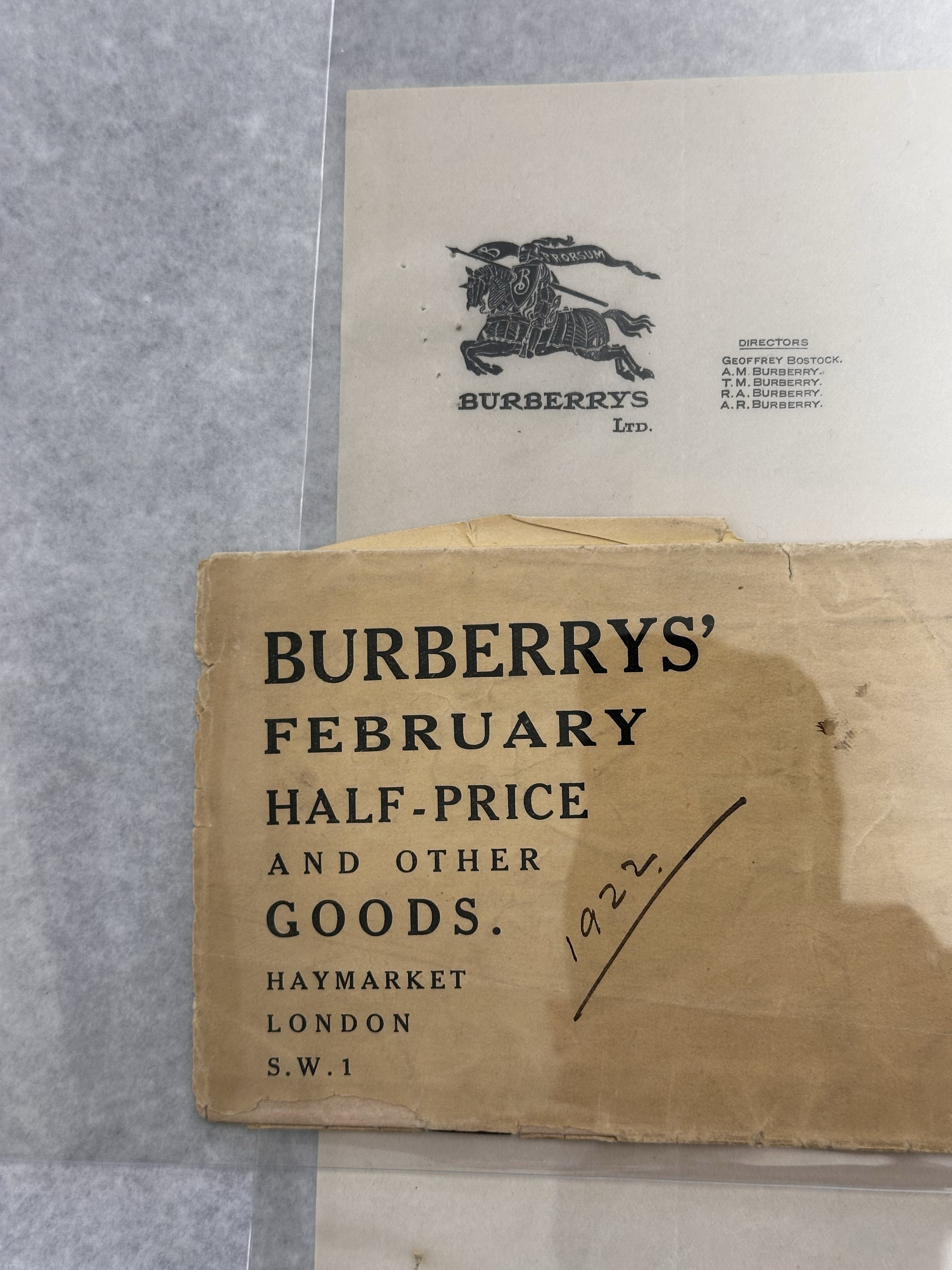 1546-burberrys-vintage-february-sale-advertisement-beige-grey-portrait-reference-only.png