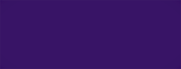 0471-betype-animated-helvetica-gabriel-cordon-behance-gallery-animation-type-moving-playful-black-grey-landscape-animated-gif-reference-only.gif