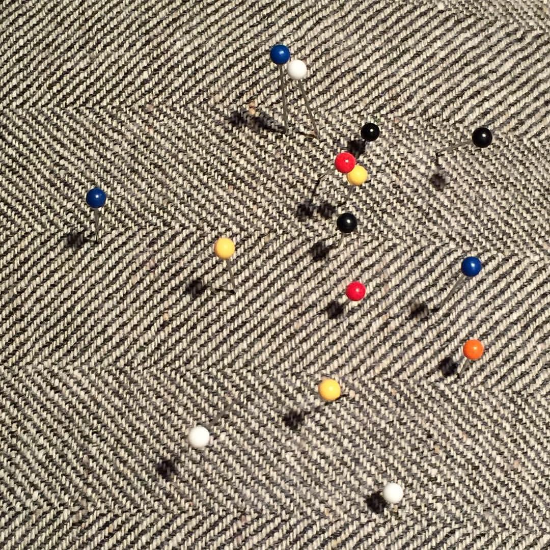 1053-bbdw0ggdn4p-colours-pins-grey-brown-square-image-paul-underwood-original-work.jpg
