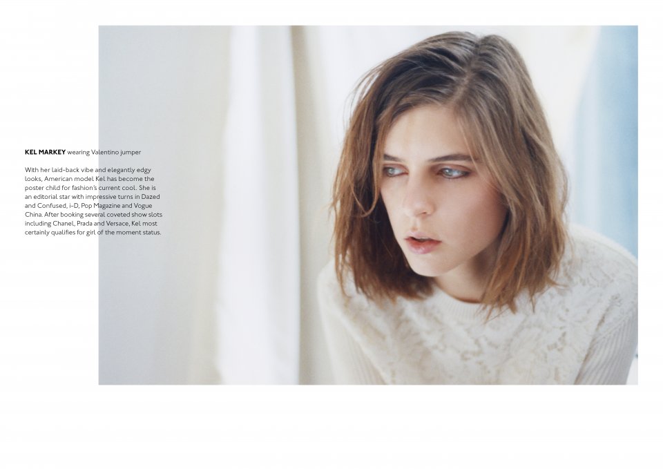 0553-twenty6-magazine-models-supreme-new-york-state-layout-art-direction-type-speacial-project-niall-white-grey-landscape-image-paul-underwood-original-work.jpg