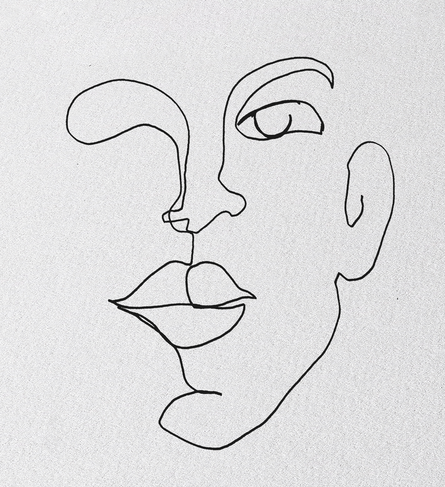 1381-visual-artwork-white-square-image-paul-underwood-original-work.jpg