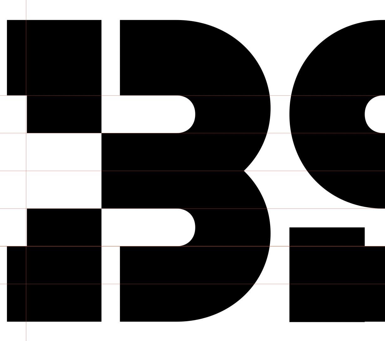 1514-black-white-geometric-letterform-logo-black-white-landscape-paul-underwood-original-work.jpg