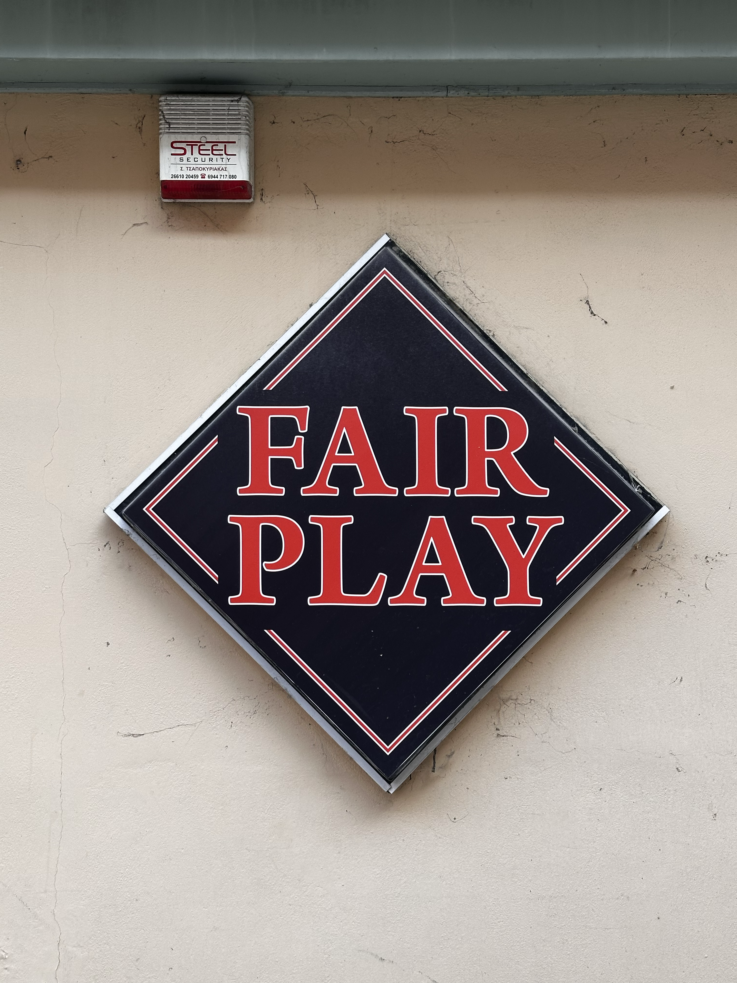 1529-fair-play-diamond-signage-white-brown-portrait-paul-underwood-original-work.png