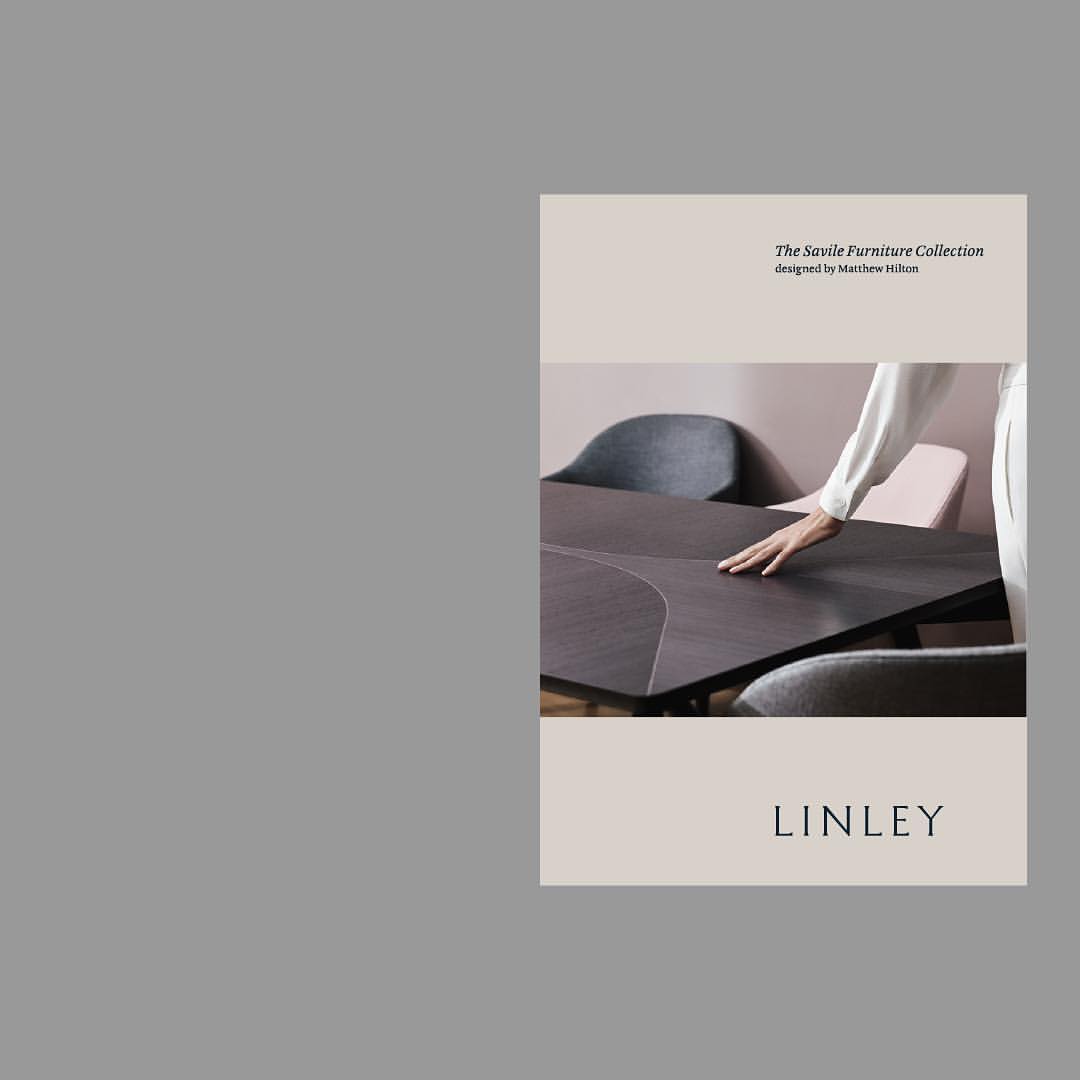 1255-br6cvlcgywl-artdirection-graphicdesign-design-asecretplaceagency-typography-brochure-linleylondon-featuring-latest-furniture-collection-matthewhiltonltd-cover-grey-beige-square-image-paul-underwood-original-work.jpg