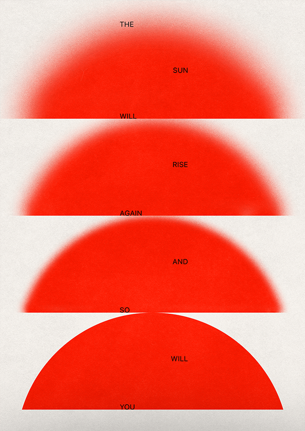 1436-jerry-lee-bosmans-placidhousee-red-white-portrait-image-reference-only.png