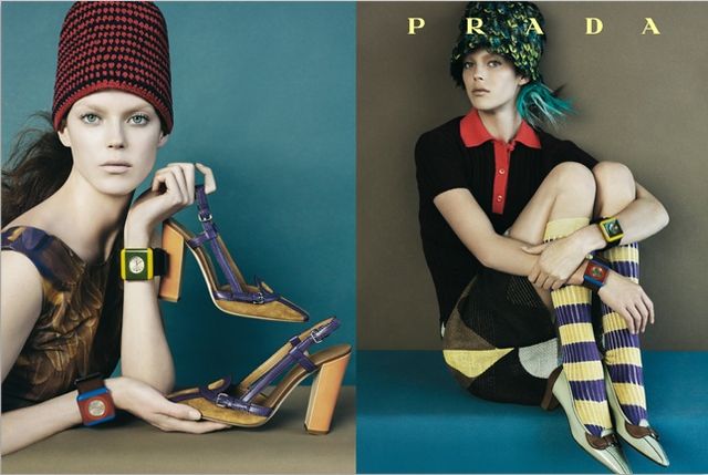 0428-wiki-steven-meisel-prada-campaign-colours-amazing-grey-black-landscape-image-reference-only.jpg