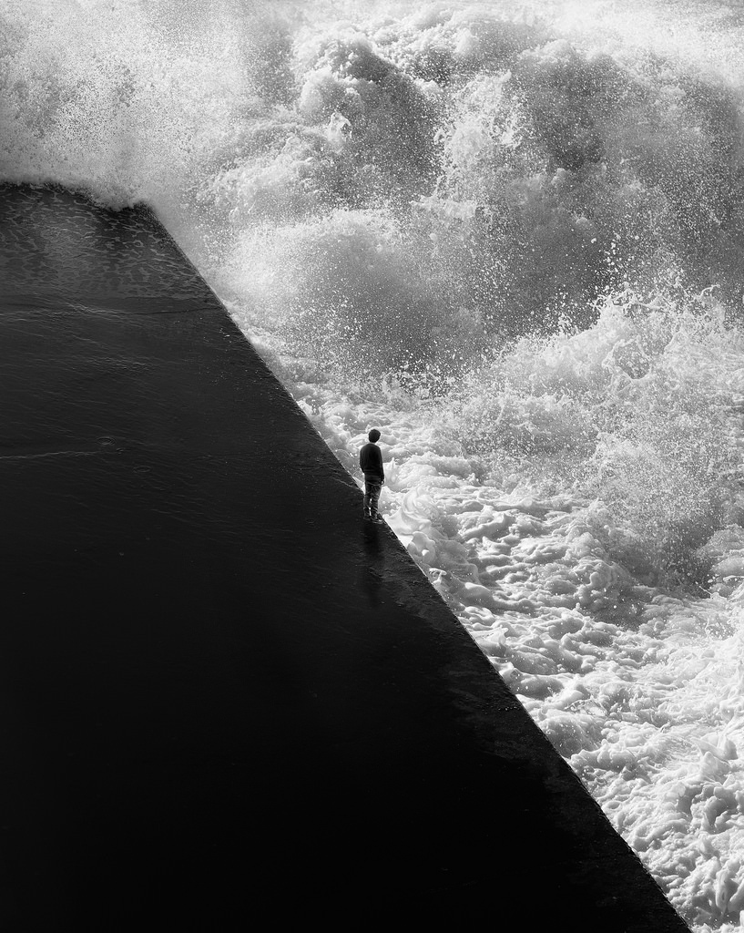1412-rising-tide-andr-varela-frillmag-andre-black-grey-portrait-image-reference-only.jpg