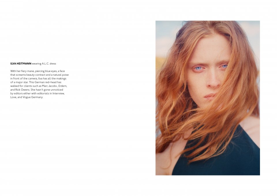0556-twenty6-magazine-models-supreme-new-york-state-layout-art-direction-type-speacial-project-niall-white-grey-landscape-image-paul-underwood-original-work.jpg