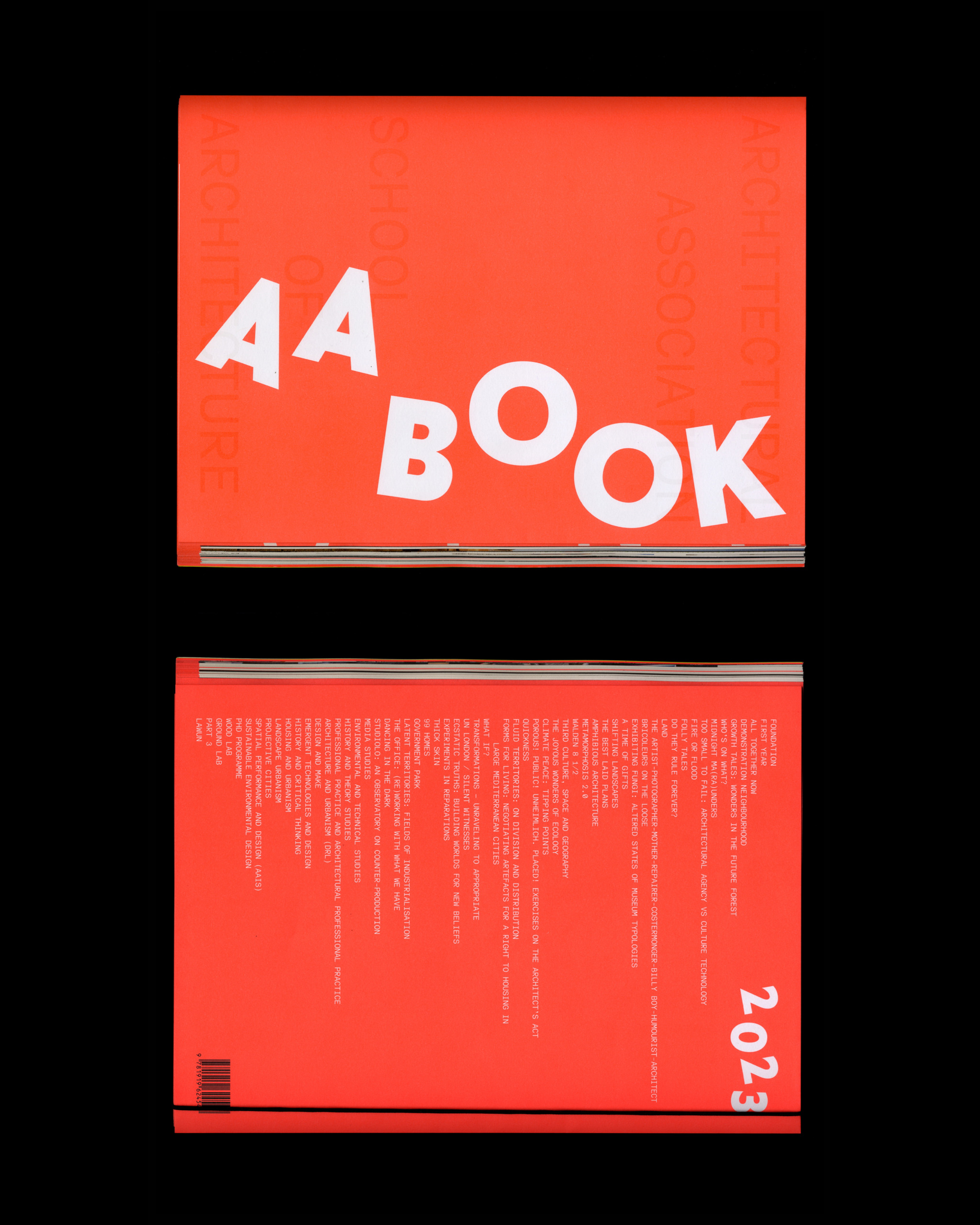 1628-aa-book-red-cover-design-black-red-portrait-reference-only.jpg