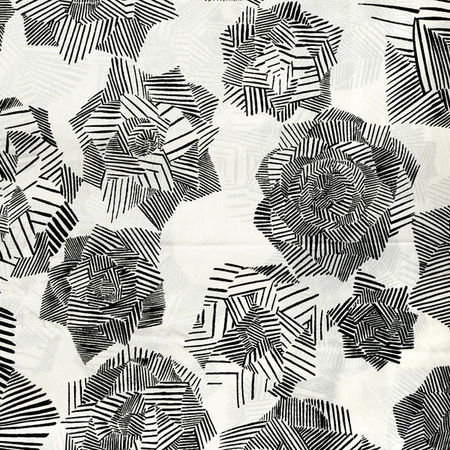 0330-patterns-flowers-illustration-flower-grey-brown-square-image-reference-only.jpg