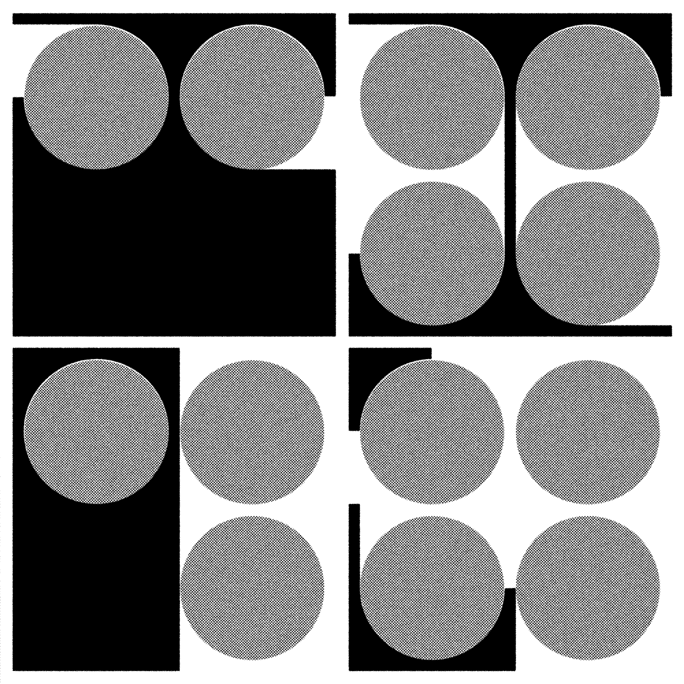 1500-playburo-httpskellenrenstromcom-kellenrenstrom-grey-black-square-animated-gif-reference-only.gif