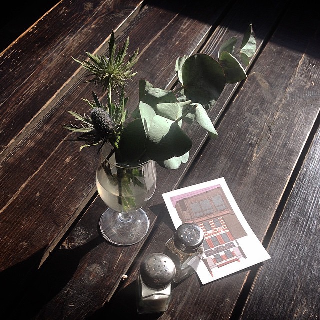 0511-tswfxhtaif-decor-flowers-salt-pepper-black-brown-square-image-paul-underwood-original-work.jpg