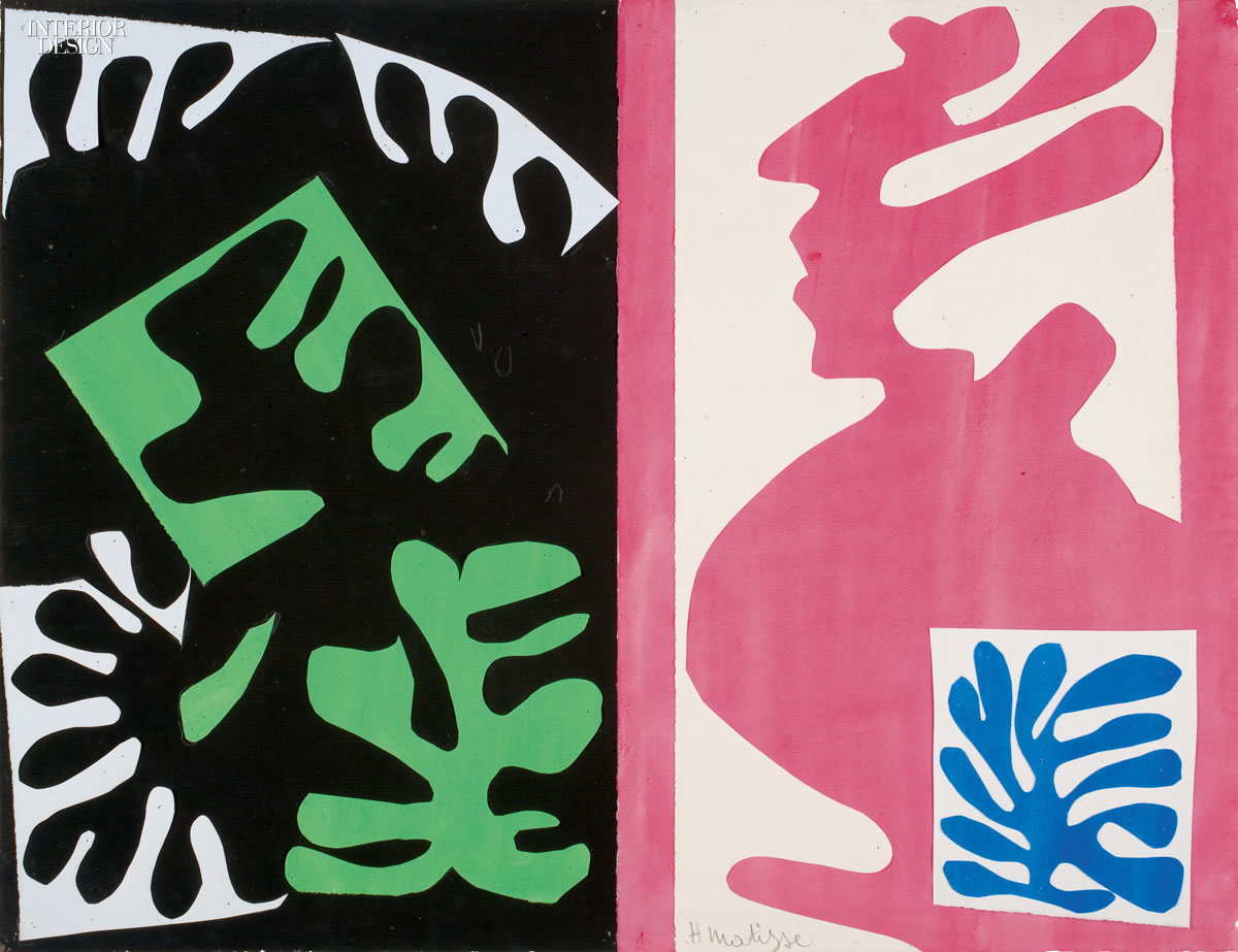 0894-matisse-grey-black-landscape-image-reference-only.jpg