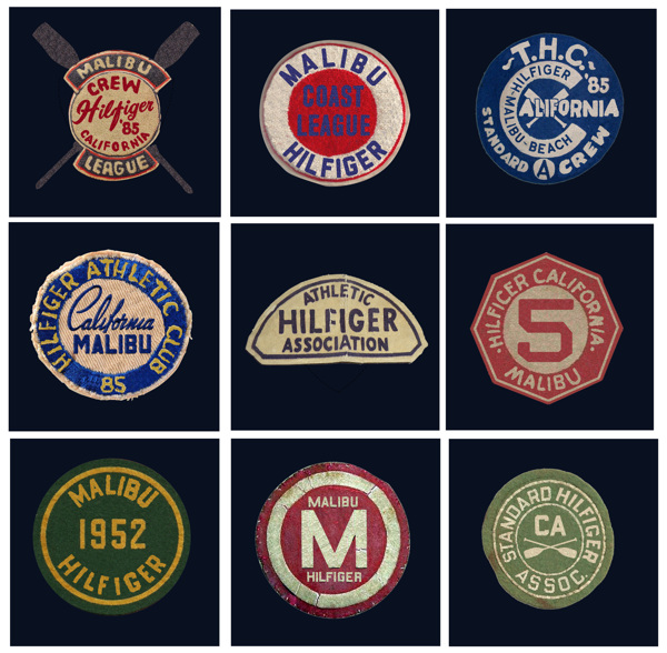 0389-betype-hilfiger-sportswear-gleen-wolk-behance-gallery-badges-stamps-logotype-logo-tags-type-typography-black-brown-square-image-reference-only.jpg
