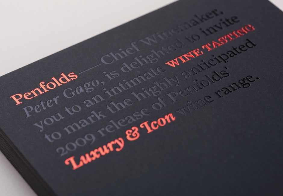 0109-thetouchagency-tasks-render-file-chronique-penfolds-touch-chroniquedesign-brown-black-landscape-image-reference-only.jpg