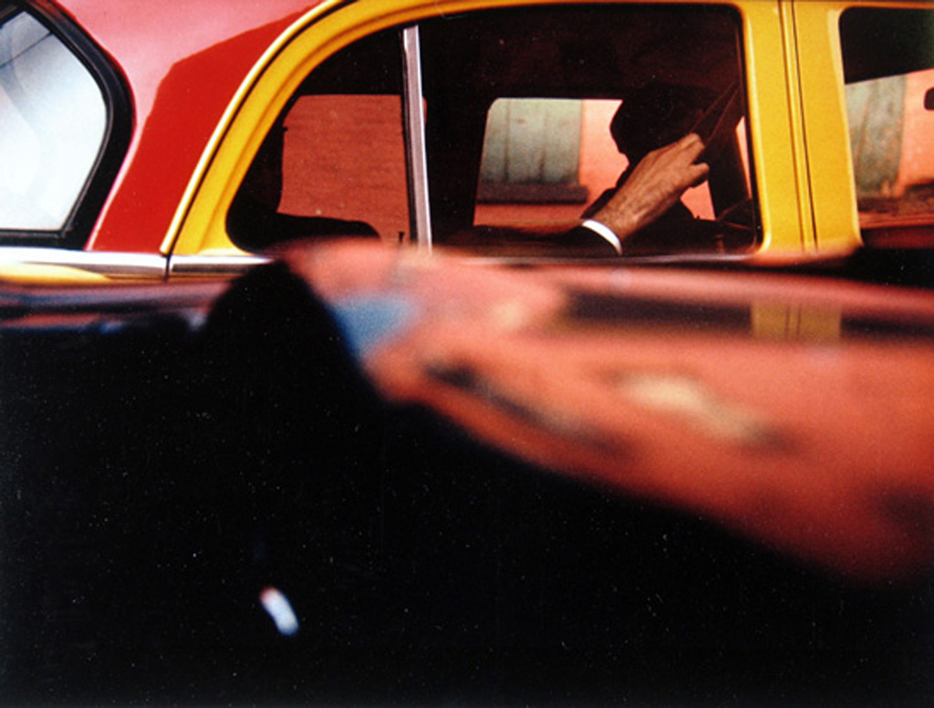 0247-art-saul-leiter-photographs-black-brown-landscape-image-reference-only.jpg