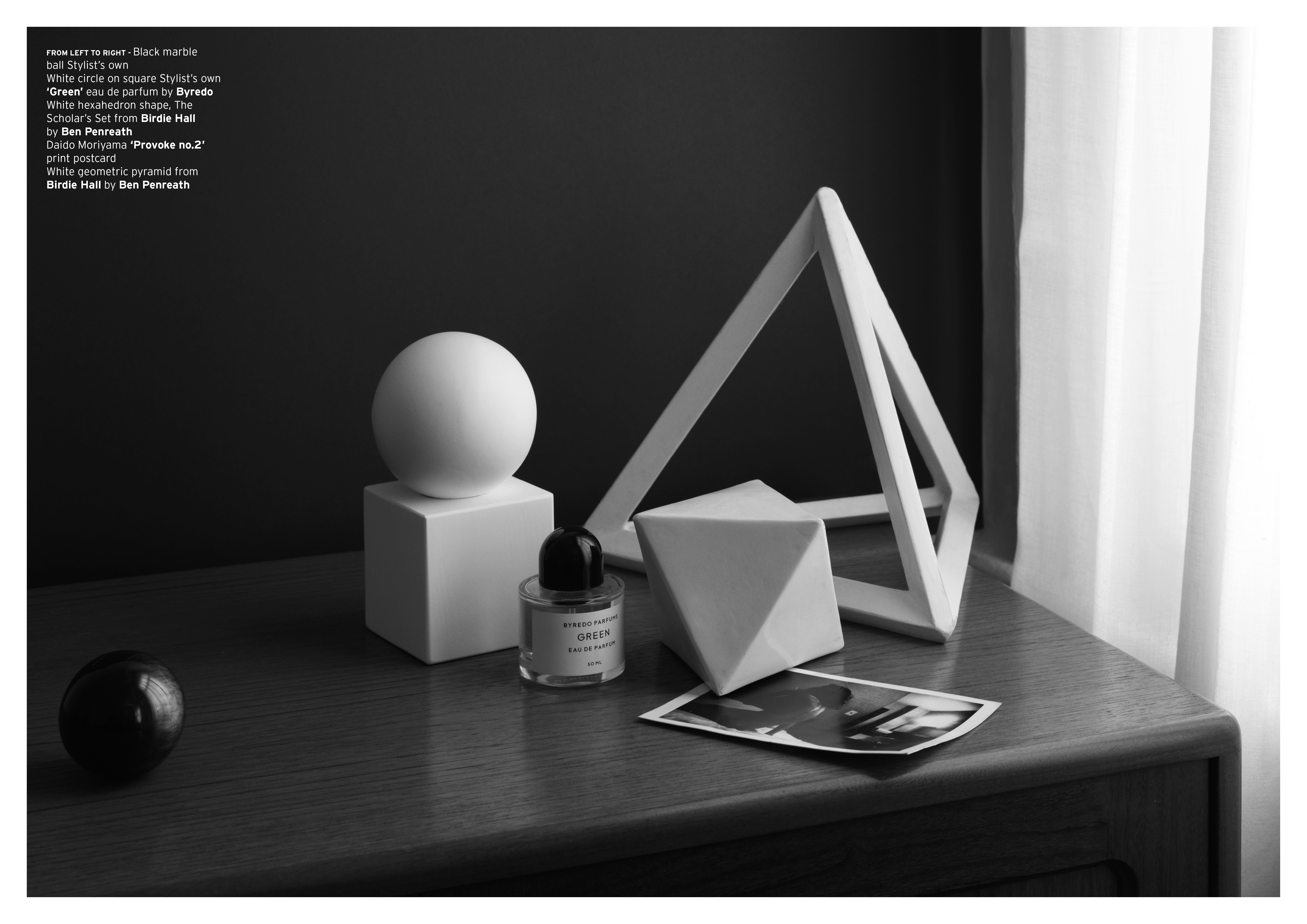 0295-twenty6magazine-twenty6-magazine-art-direction-ivan-ruberto-nathalie-francis-new-project-amazing-photographer-stylist-black-white-landscape-image-paul-underwood-original-work.jpg