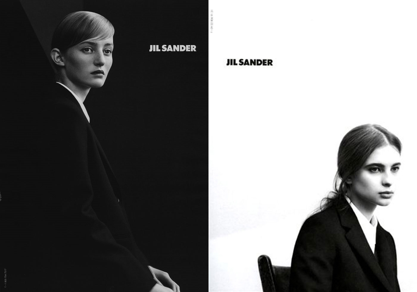0300-jil-sander-campaign-black-white-landscape-image-reference-only.jpg