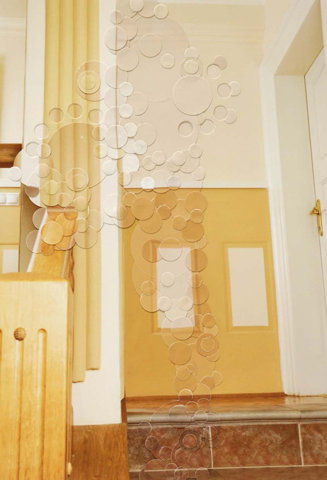 0904-layered-stickers-colours-beige-orange-portrait-image-reference-only.jpg