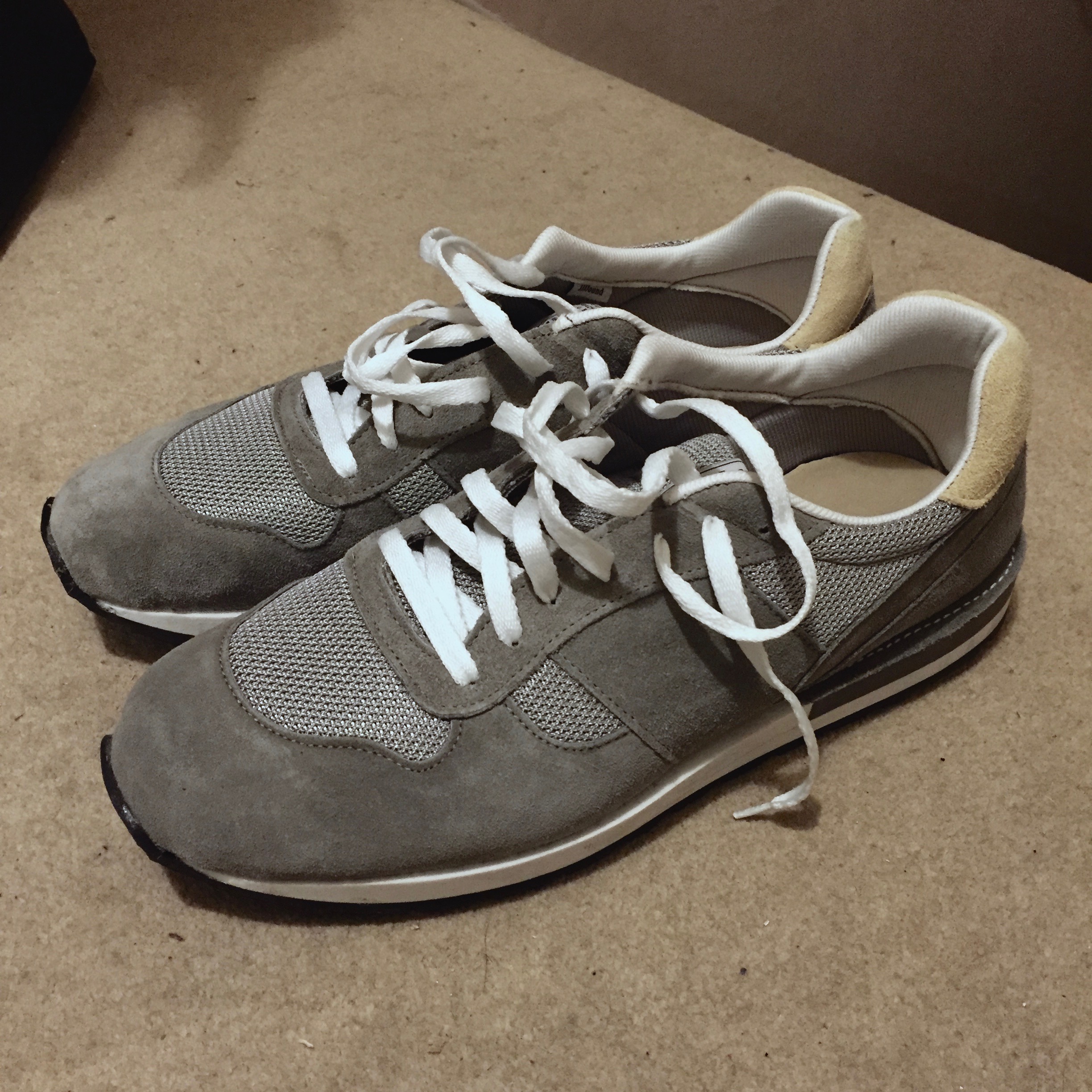 0884-jjjjound-trainers-boxfresh-grey-black-square-image-paul-underwood-original-work.jpg
