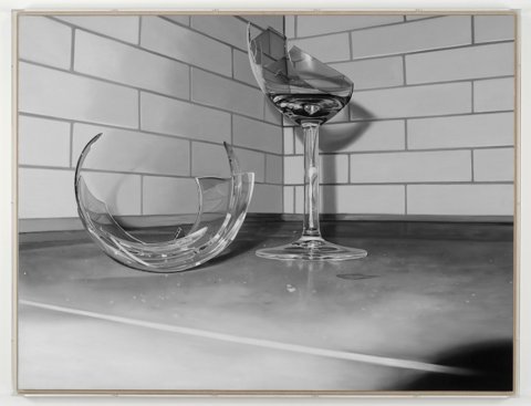 0021-art-painting-james-whites-photorealistic-paintings-beige-white-landscape-image-reference-only.jpg