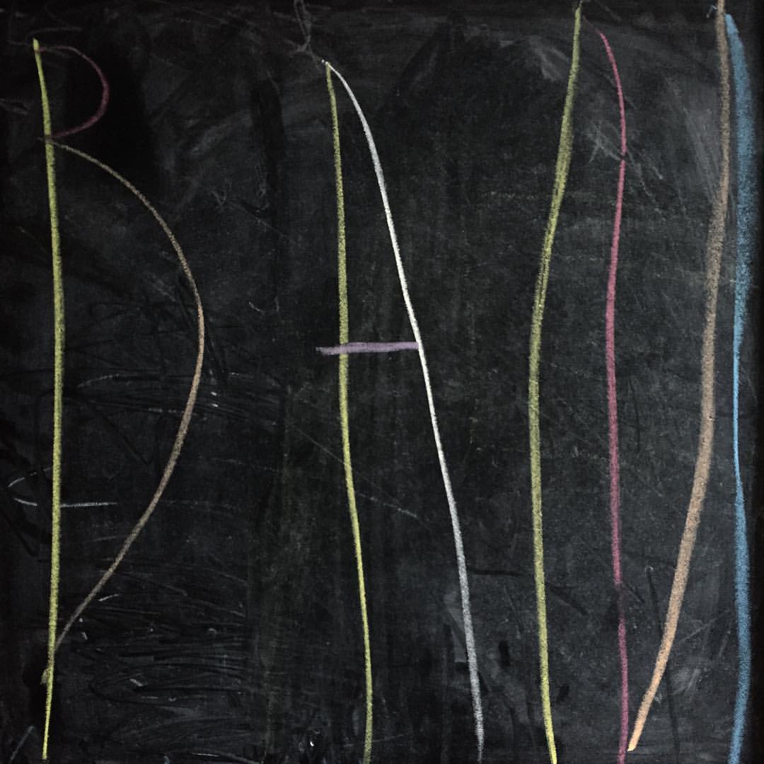 0950-btn8rbqjx63-bam-type-kidsplay-black-brown-square-image-paul-underwood-original-work.jpg