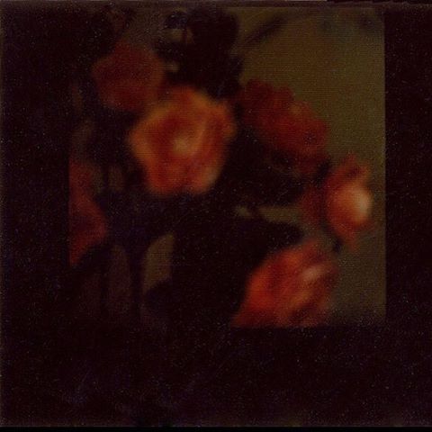 0675-baikogbtart-black-square-image-paul-underwood-original-work.jpg