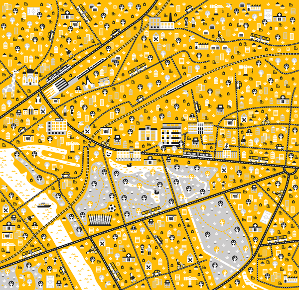 0395-collection-map-jan-feliks-kallwejt-behance-gallery-illustrations-maps-type-infographic-lover-yellow-orange-square-image-reference-only.png