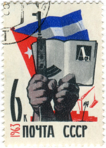 0113-old-stamps-various-sources-white-brown-portrait-image-reference-only.jpg