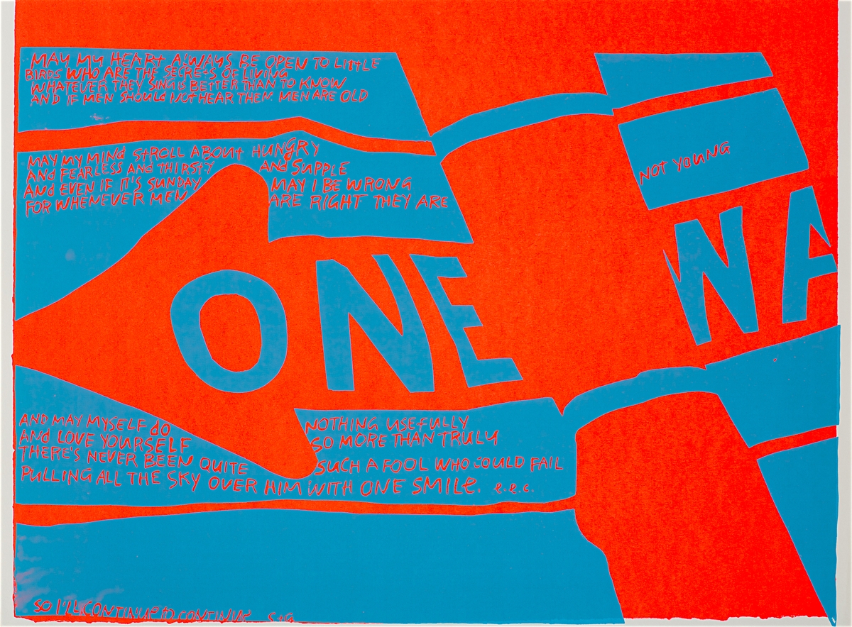 1317-visual-artwork-red-teal-landscape-image-reference-only.jpg