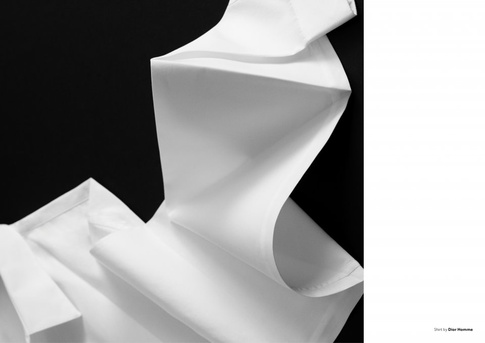 0559-art-direction-layout-design-type-white-shirt-twenty6-magazine-ivan-ruberto-styling-natalie-francis-black-white-landscape-image-paul-underwood-original-work.jpg